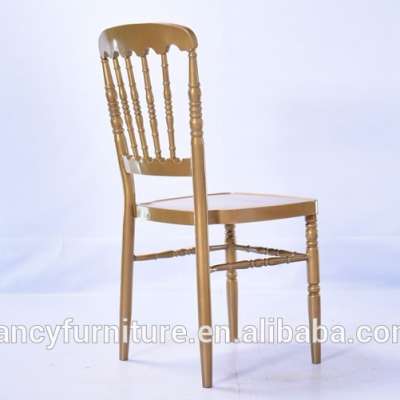 Top selling products 2019 chiavari ballroom chairs from china factory