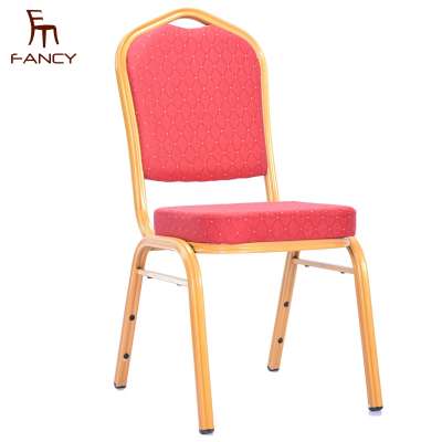 Wholesale low price banquet chair used banquet chairs for sale