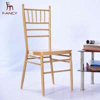 New products 2019 innovative product rent chiavari chairs goods from china