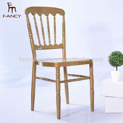 Top selling products 2019 chiavari ballroom chairs from china factory