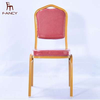 Wholesale wedding chairs custom throne chair used king throne chairs