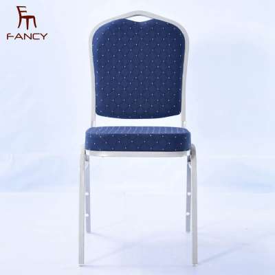 Wholesale cheap wedding chair rentals wedding iron chair used event