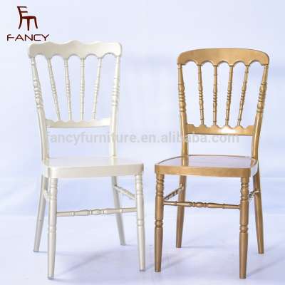 Best selling 2019 chiavari chairs for sale buy wholesale direct from china