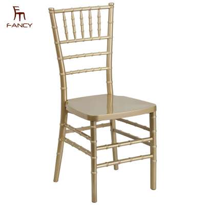 Top selling products 2019 wholesale chiavari chairs for sale innovative import